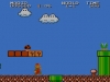 n3ds_SuperMarioBrosTheLostLevels_06