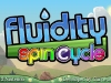 n3ds_fluidityspincycle_01
