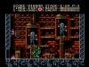 NinjaGaidenIII_NES-3DS-TBRP-Screen3a-ALL
