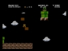SuperMarioBros_TheLostLevels_NES-WiiU-FA9P-Screen1-ALL