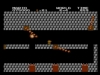 SuperMarioBros_TheLostLevels_NES-WiiU-FA9P-Screen3-ALL
