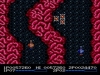 N3DS_VC_NES_LifeForce_Screens_01_cr