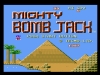WiiU_MightBombJack_01