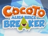n3ds_cocotoalienbrickbreaker_01