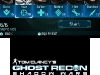 n3ds_ghostrecon_sw_01