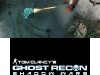 n3ds_ghostrecon_sw_02