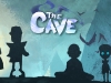 wiiu_thecave_01