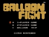 wiiu_vc_balloonfight_07