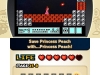 N3DS_UltimateNESRemix_gameplay_02