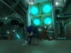 Wii-U_SonicRiseofLyric_gameplay_03