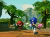 Wii-U_SonicRiseofLyric_gameplay_04