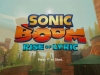 Wii-U_SonicRiseofLyric_gameplay_05