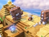 WiiU_CaptainToadTT_gameplay_02