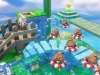 WiiU_CaptainToadTT_gameplay_06