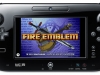 WiiU_FireEmblem_gameplay_01