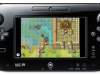 WiiU_FireEmblem_gameplay_02