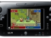 WiiU_FireEmblem_gameplay_03