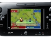 WiiU_FireEmblem_gameplay_04