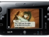 WiiU_FireEmblem_gameplay_05