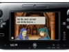 WiiU_FireEmblem_gameplay_06