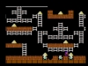 WiiU_LodeRunner_gameplay_03