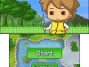 DSiWare_HookedonBassFishing_01