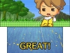 DSiWare_HookedonBassFishing_02