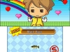 DSiWare_HookedonBassFishing_03