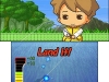DSiWare_HookedonBassFishing_04