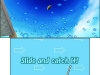 DSiWare_HookedonBassFishing_06