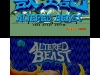 N3DS_3DAlteredBeast_01