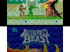 N3DS_3DAlteredBeast_02