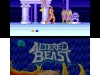 N3DS_3DAlteredBeast_03