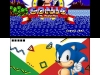 N3DS_3DSonictheHedgehog_01