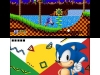 N3DS_3DSonictheHedgehog_02