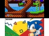 N3DS_3DSonictheHedgehog_03