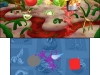 N3DS_CloudyWithaChanceofMeatballs_02