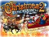 dsiware_christmaswonderland2_01