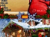 dsiware_christmaswonderland2_02