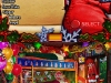 dsiware_christmaswonderland2_04