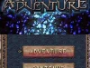 dsiware_crystaladventure_01