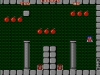 gameplay_1