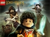 n3ds_LEGO_LotR_01