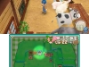 n3ds_harvestmoon_anb_02