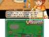 n3ds_harvestmoon_anb_03