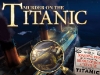 n3ds_murderonthetitanic_01