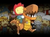 n3ds_scribblenautsunlimited_01