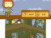 n3ds_scribblenautsunlimited_02