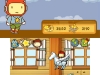 n3ds_scribblenautsunlimited_03