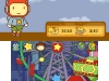 n3ds_scribblenautsunlimited_04